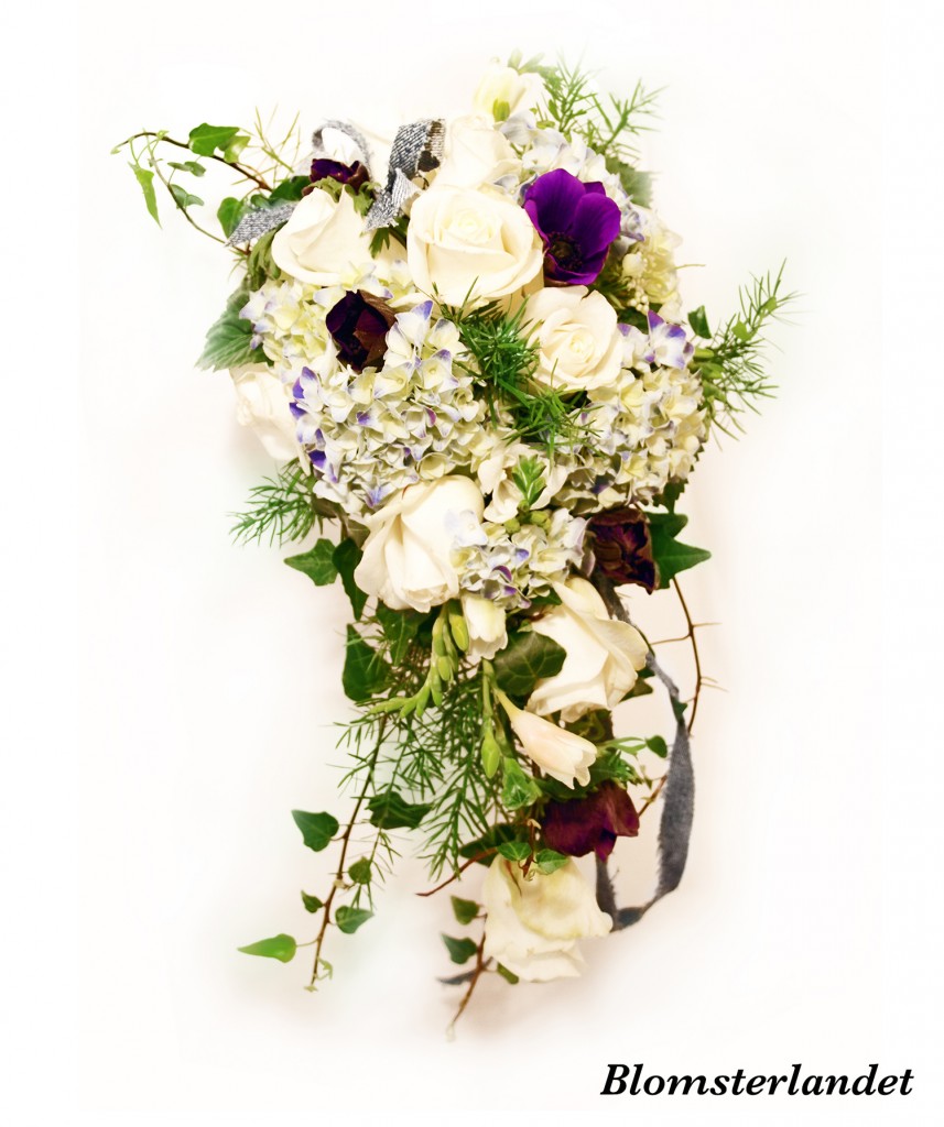 blomsterlandet uddevalla blomsterlandet uddevalla