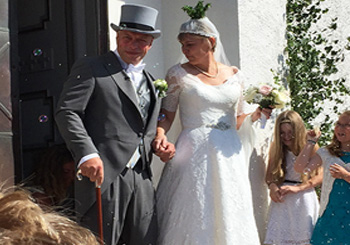 Maria Filipova Brllop Blommor Free Bonde Sker Fru Peter Och Helene Har Maria Filipova Brllop Blommor Free Bonde Sker Fru Peter Och Helene Har