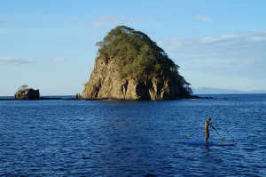 Costa-Rica---Klippö