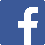 FB-logo2