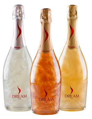 nuevo-dream-line nuevo-dream-line