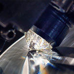 Diamanter Edwardson