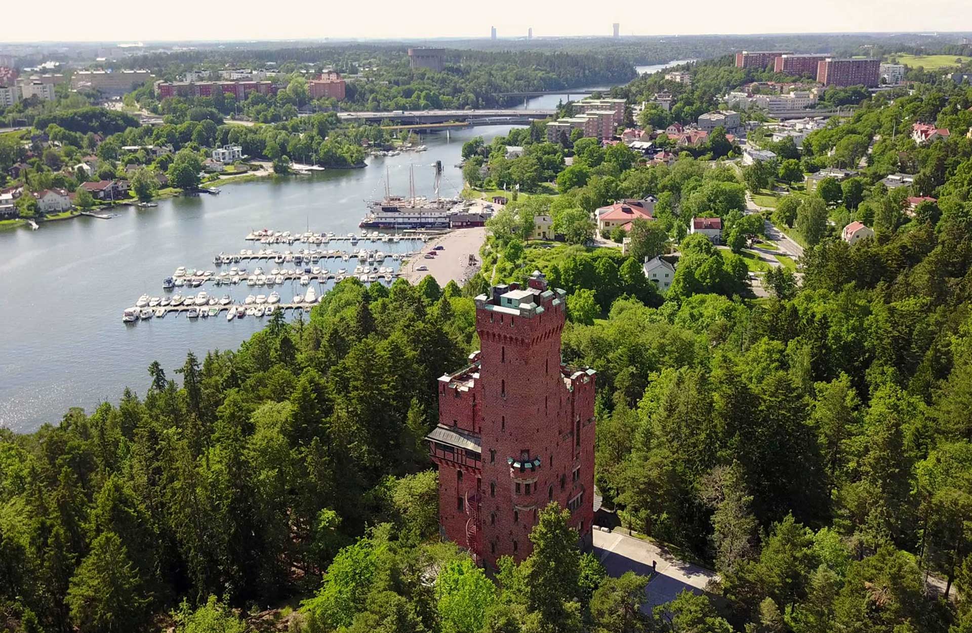 cedergrenska-tornet-festlokal-br-llopslokal-br-llopsmagasinet