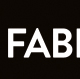 Nääs fabriker - logotype