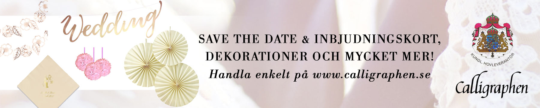 världen dating företag sp. z o. o