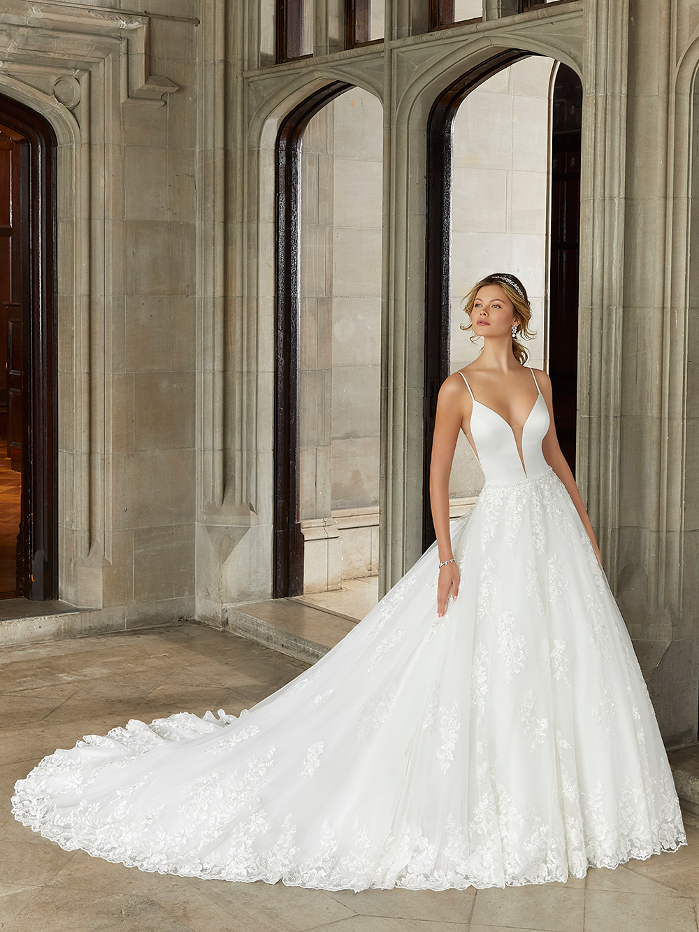 morilee 2304