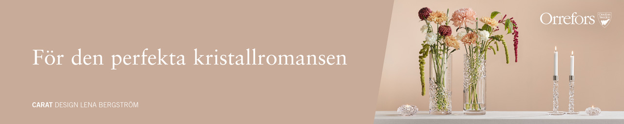 Massor Events Brollopsmagasinet