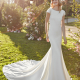 Wedding Castle - Bermudas - St Patrick