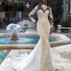 Wedding Castle - Demetrios - 1203