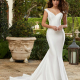 Wedding Castle - Gemma - Morilee