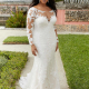 Wedding Castle - Morilee
