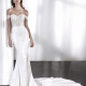 Wedding Castle - Laelia - St Patrick