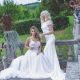 Wedding Castle