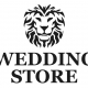 Wedding Store