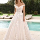 Ladybird Bridal - Adag