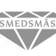 Guldsmedsmästar´n logo