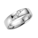Guldshop Höganäs ring Libra
