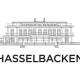 Hasselbacken