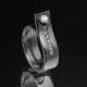 Peter Liljeroth - Unik design