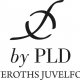 Pld - logo Peter Liljeroth