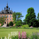 Wiks Slott