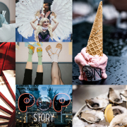 Cirkus Venues