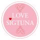 Love Sigtuna