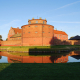 Landskrona Slott