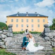 Destination Sigtuna