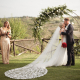 Bröllop i Toscana - Foto: Andrea Corsi