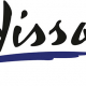 Logo Radisson Blu