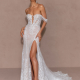 Ebony-Evie-Young-Bridal