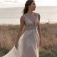 Kara-Madi-Lane-Bridal