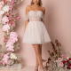 Kaylin-Madi-Lane-Bridal