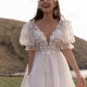 Keeley-Madi-Lane-Bridal