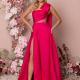 Kinsley-Madi-Lane-Bridal