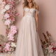 Kyrie-Madi-Lane-Bridal