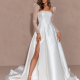 Lena-Evie-Young-Bridal