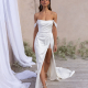 Tate-Evie-Young-Bridal