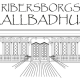 Riberborgs Kallbadhus - Ett bröllop på havet