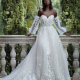 Wedding Castle - Demetrios - 1184