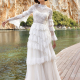 Dreamwear-No-Limits_Lind