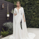 Dreamwear_Le-Blanc-LE110