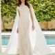 Dreamwear-Morilee-Georgette