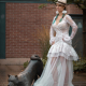 Dreamwear-Libelle-Heaven