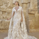 Dreamwear-Casablanca-Angie