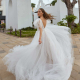 Libelle - Hindy