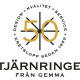 Stjärnringen - Gemma