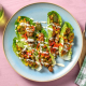 HelloFresh