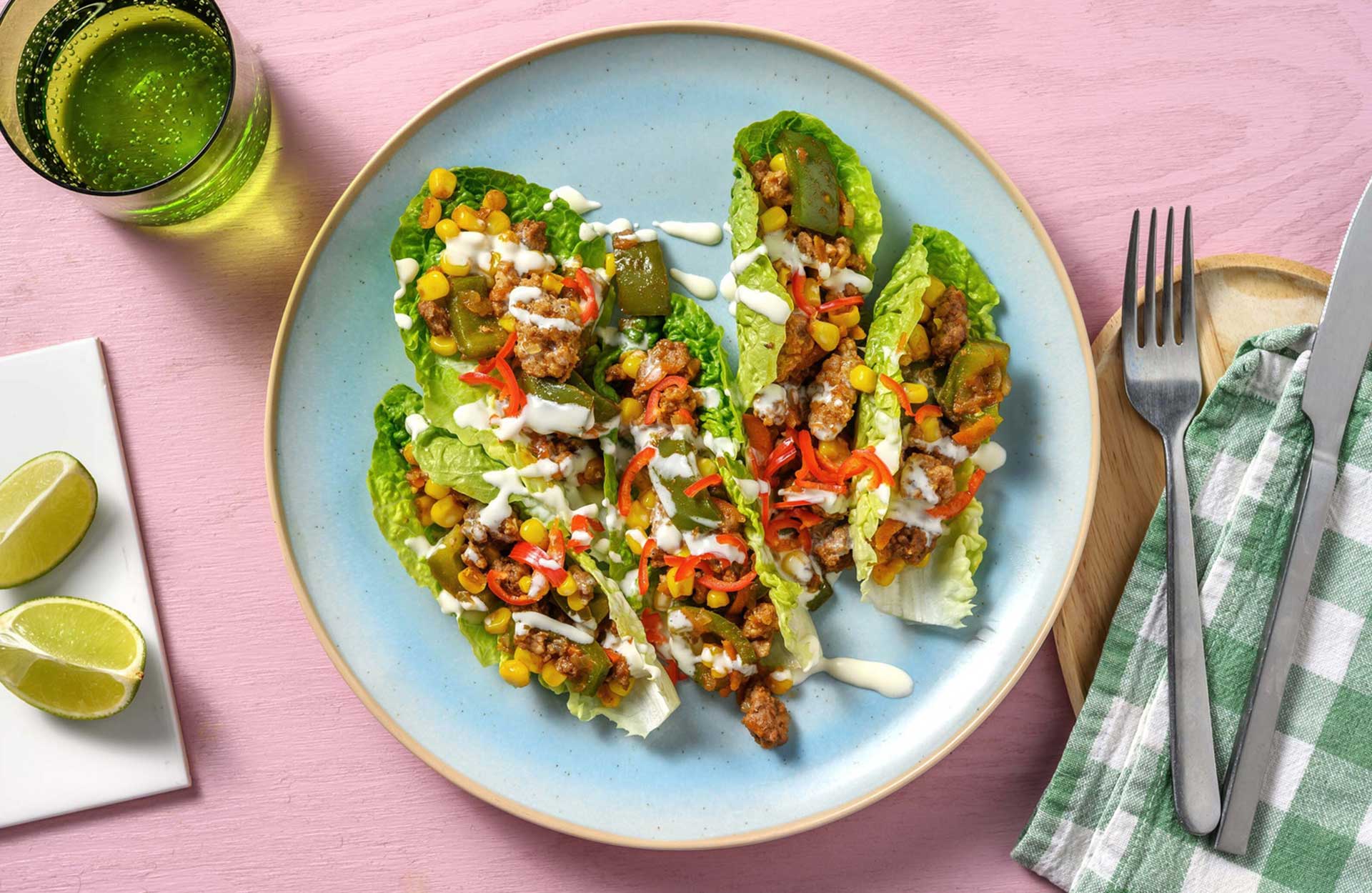 HelloFresh